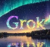 Grok on Gaza and Sudan Wars