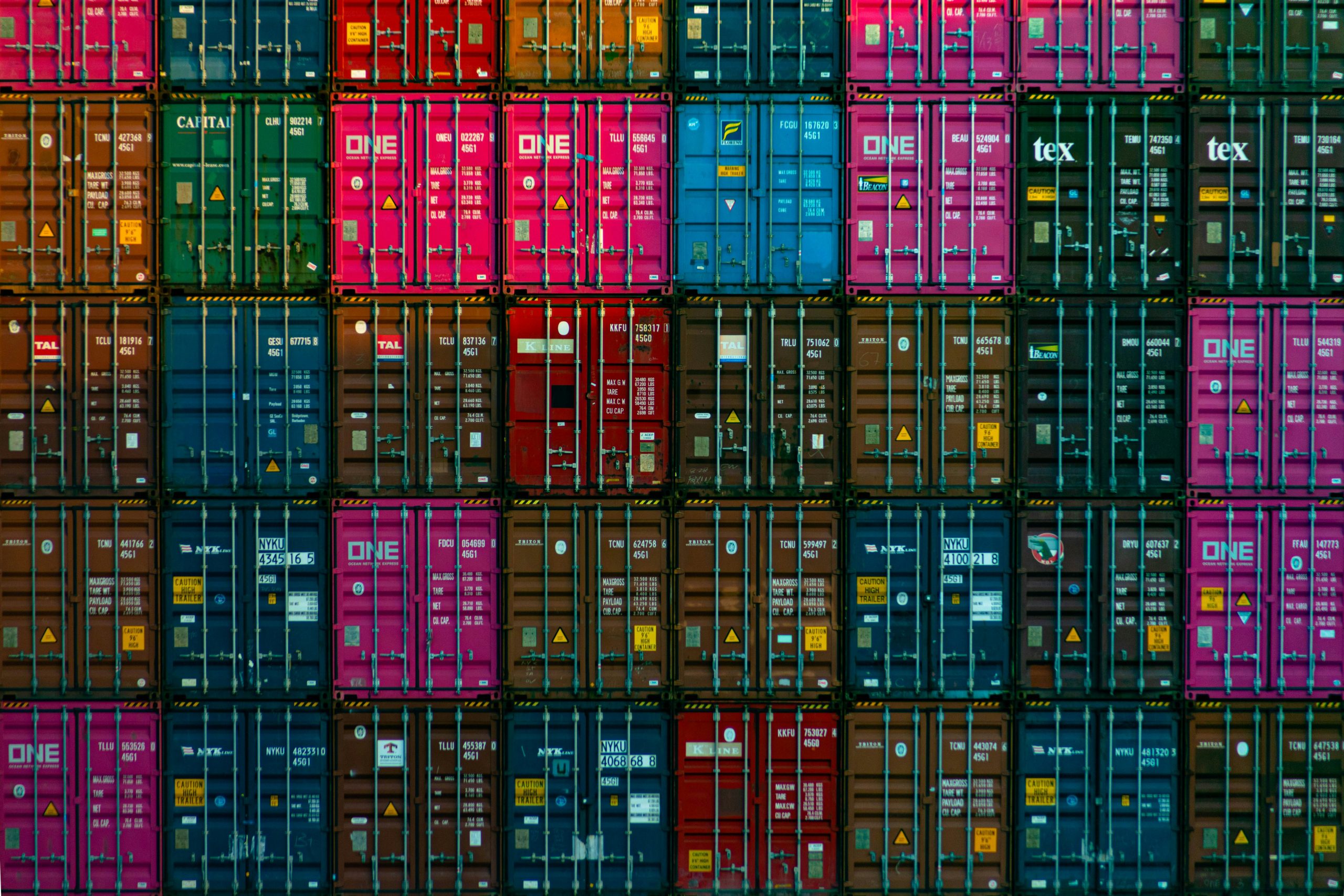 Tariffs Increase the Cost of AI