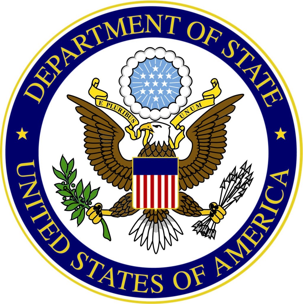 State Department Reaction to Iran’s Nuclear Program