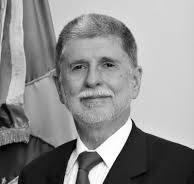 Celso Amorim on Brazilian Foreign Policy