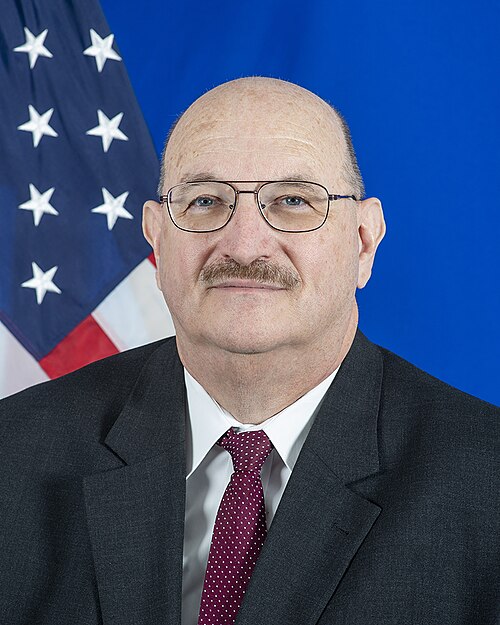 AFSA on the Trials of the Foreign Service